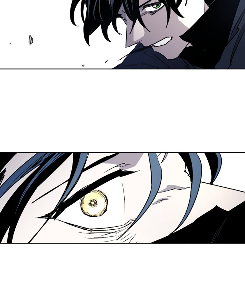 The Ember Knight Chapter 7 - Page 61