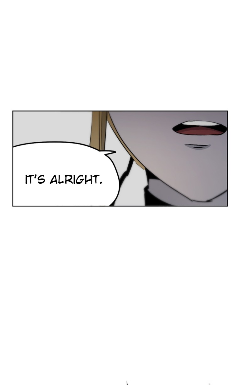 The Ember Knight Chapter 7 - Page 62