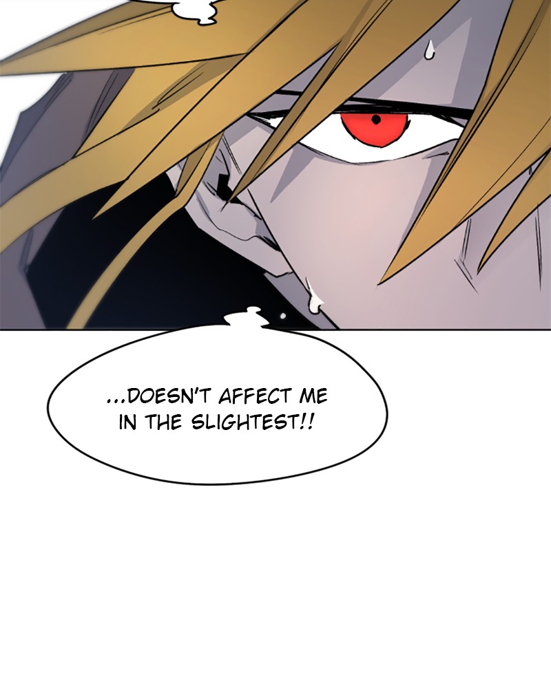 The Ember Knight Chapter 7 - Page 65