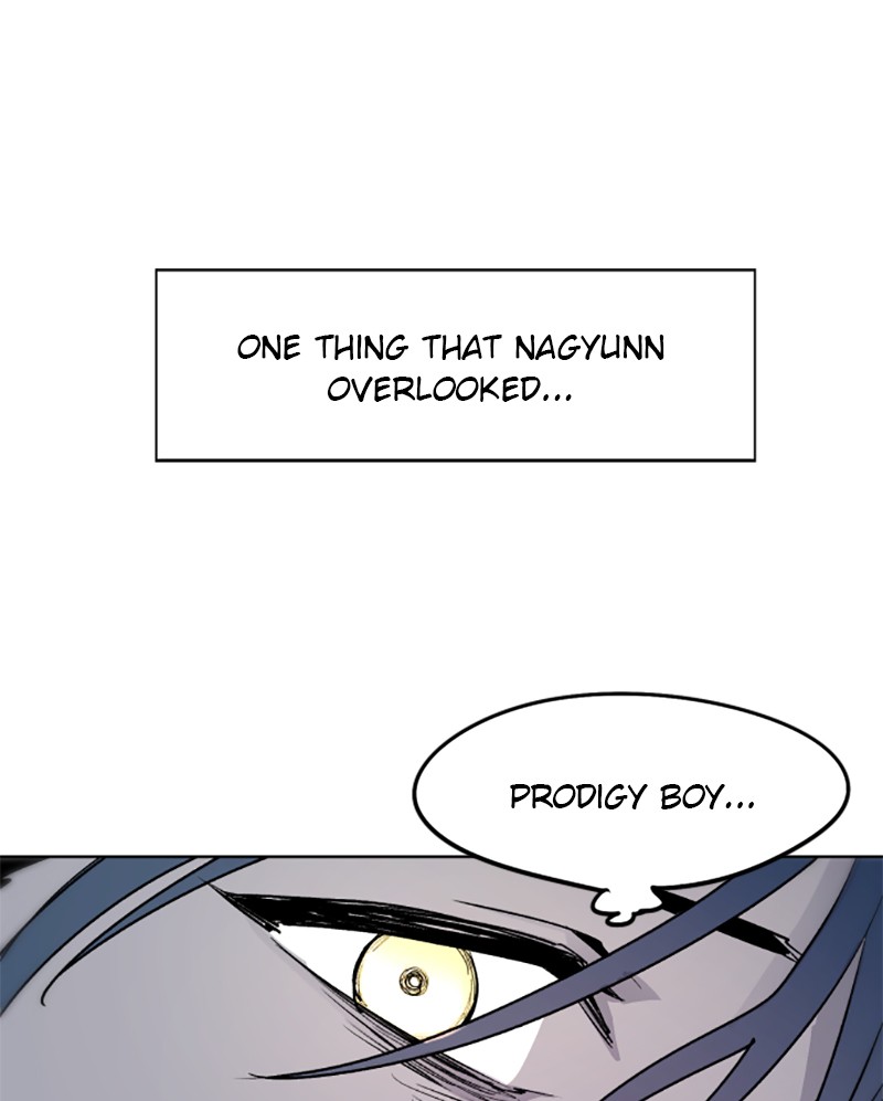 The Ember Knight Chapter 7 - Page 67