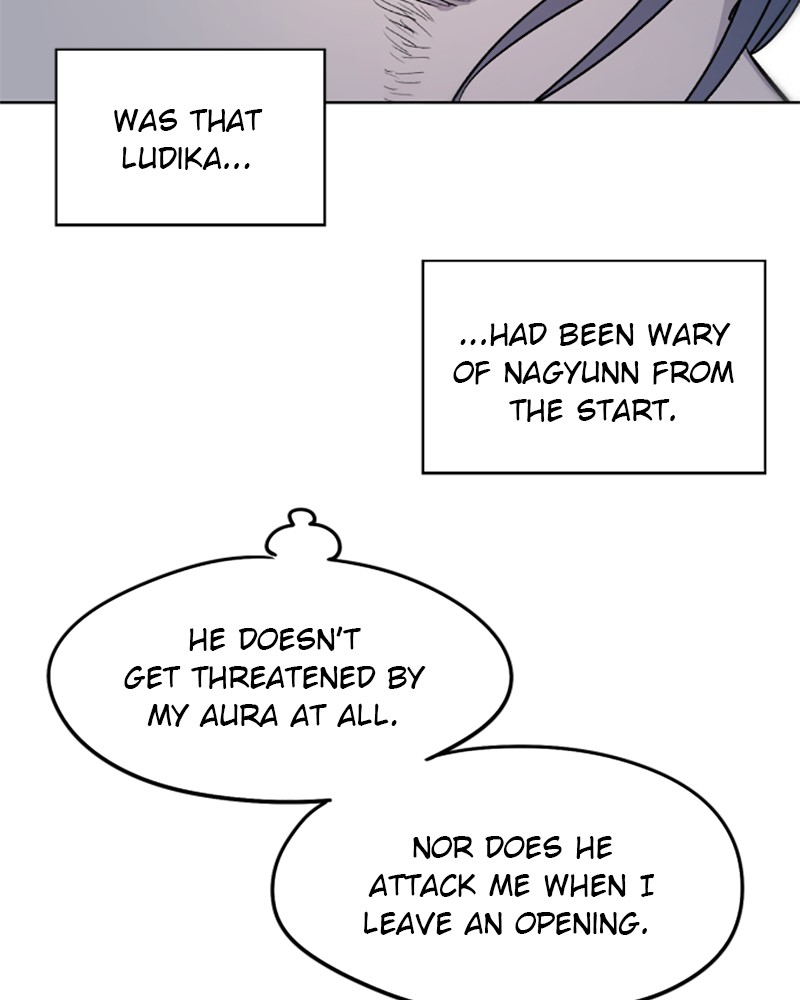 The Ember Knight Chapter 7 - Page 68