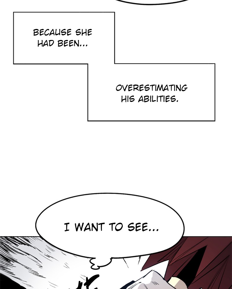 The Ember Knight Chapter 7 - Page 69