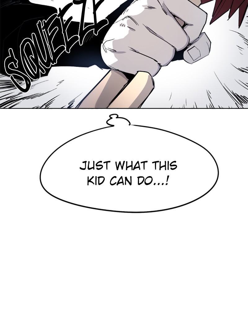 The Ember Knight Chapter 7 - Page 70