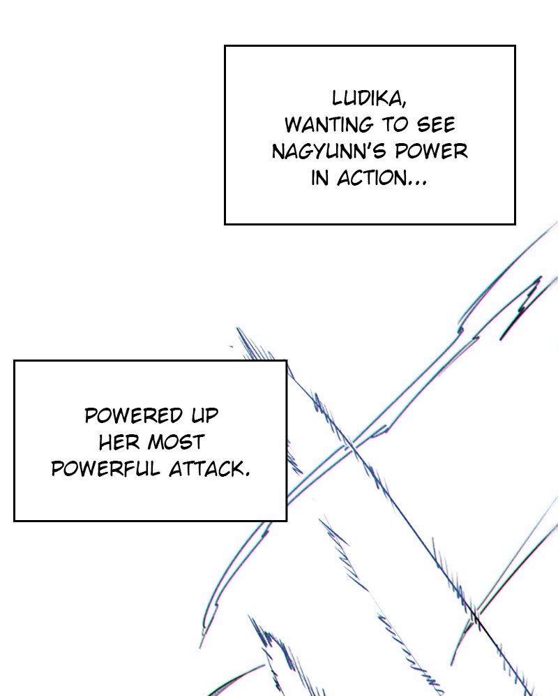 The Ember Knight Chapter 7 - Page 71