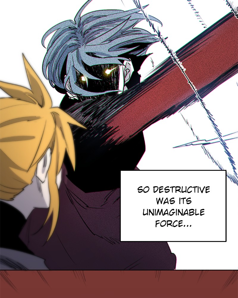 The Ember Knight Chapter 7 - Page 72