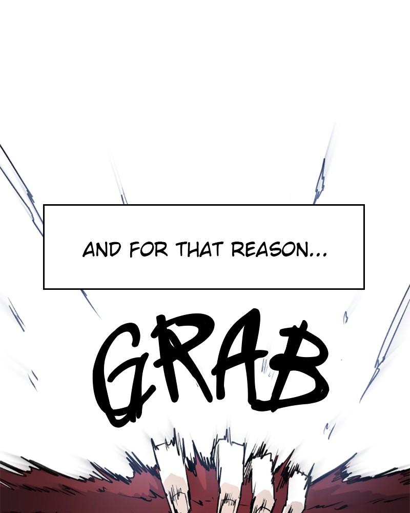 The Ember Knight Chapter 7 - Page 74