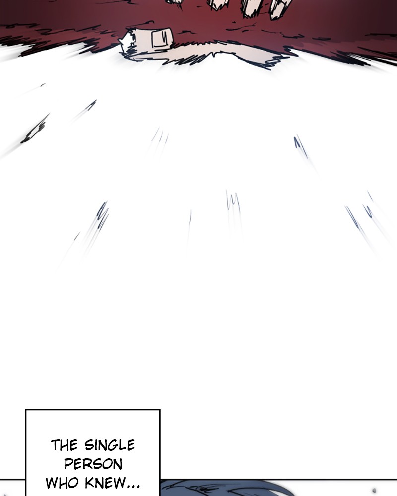 The Ember Knight Chapter 7 - Page 75