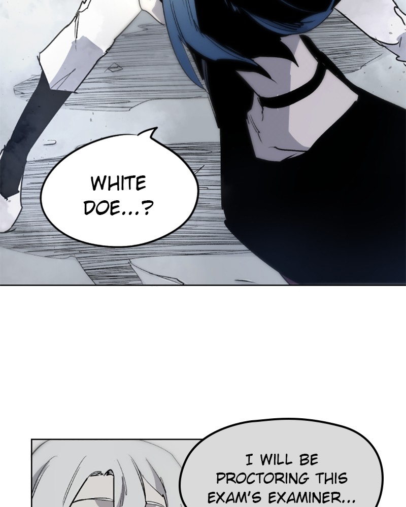 The Ember Knight Chapter 7 - Page 78