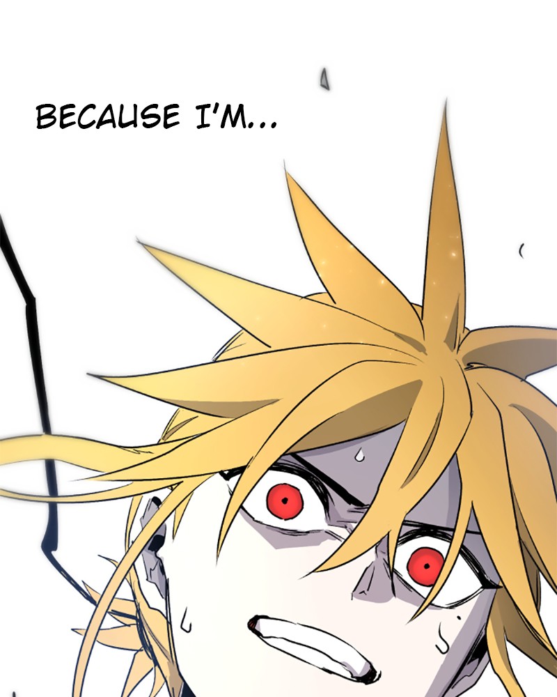 The Ember Knight Chapter 7 - Page 82