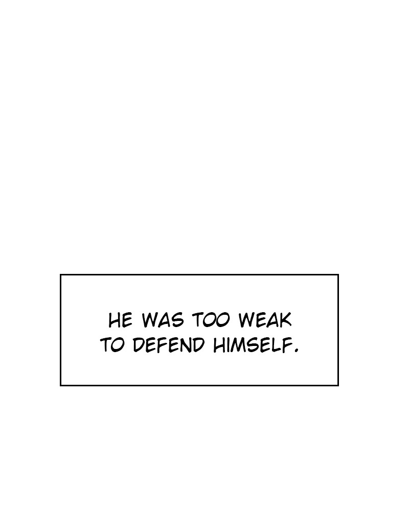 The Ember Knight Chapter 7 - Page 84