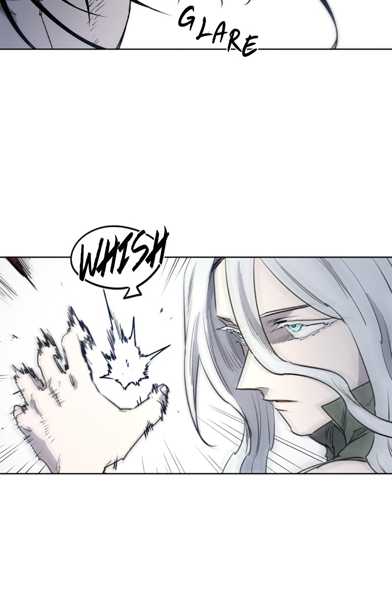 The Ember Knight Chapter 8 - Page 5