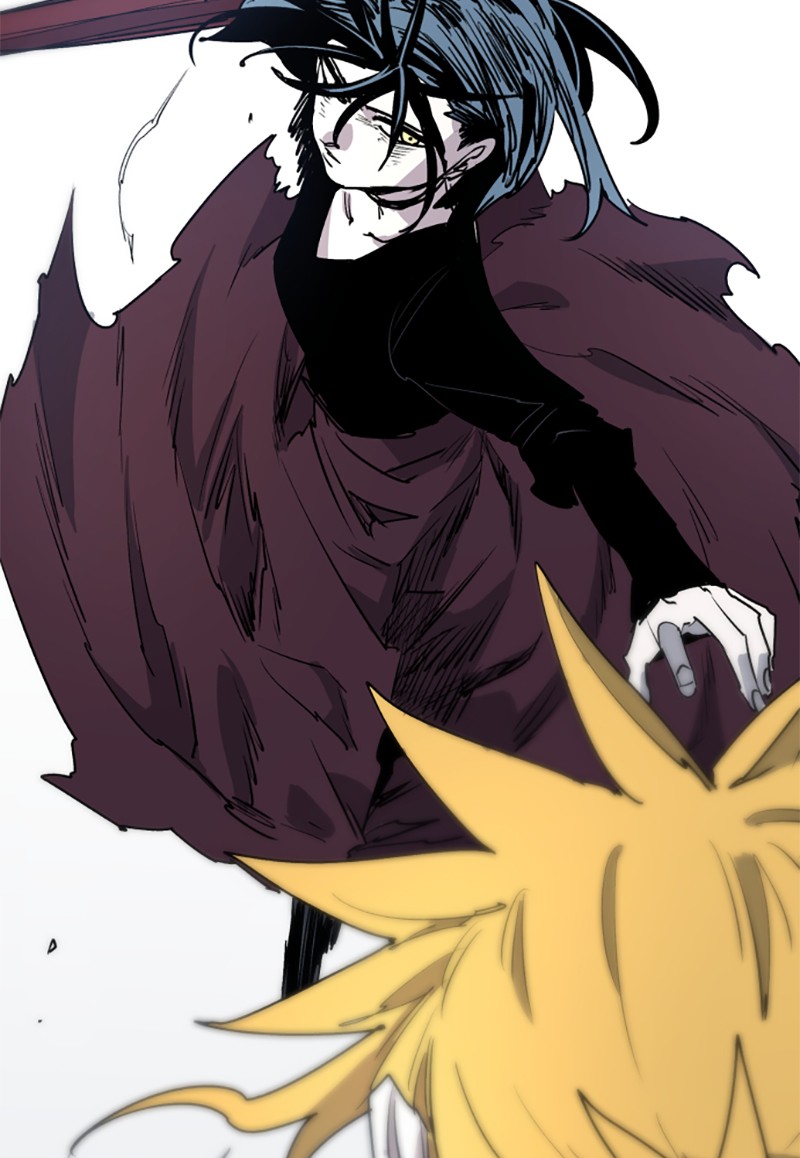 The Ember Knight Chapter 8 - Page 7