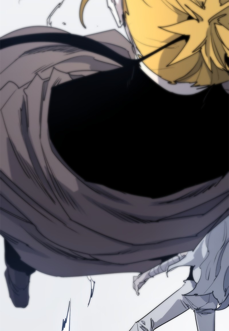 The Ember Knight Chapter 8 - Page 8