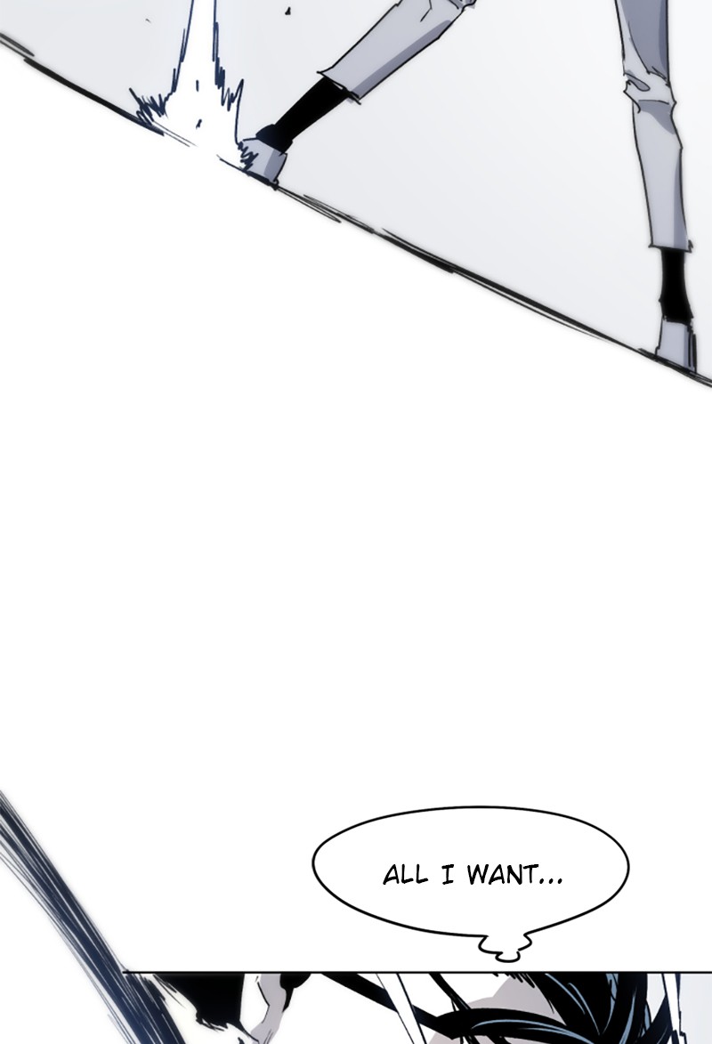 The Ember Knight Chapter 8 - Page 9