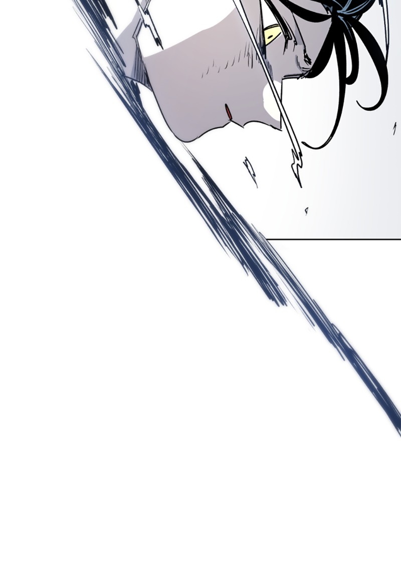 The Ember Knight Chapter 8 - Page 10