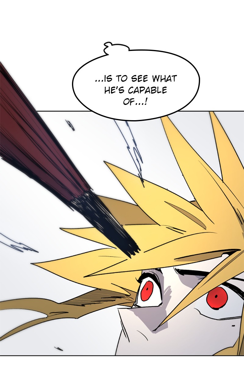 The Ember Knight Chapter 8 - Page 11