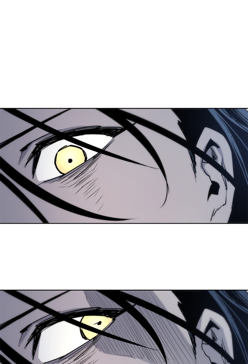 The Ember Knight Chapter 8 - Page 12