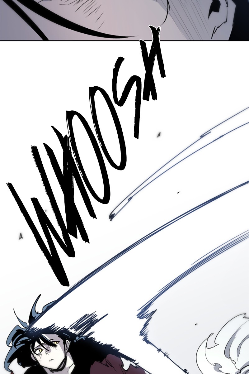 The Ember Knight Chapter 8 - Page 13