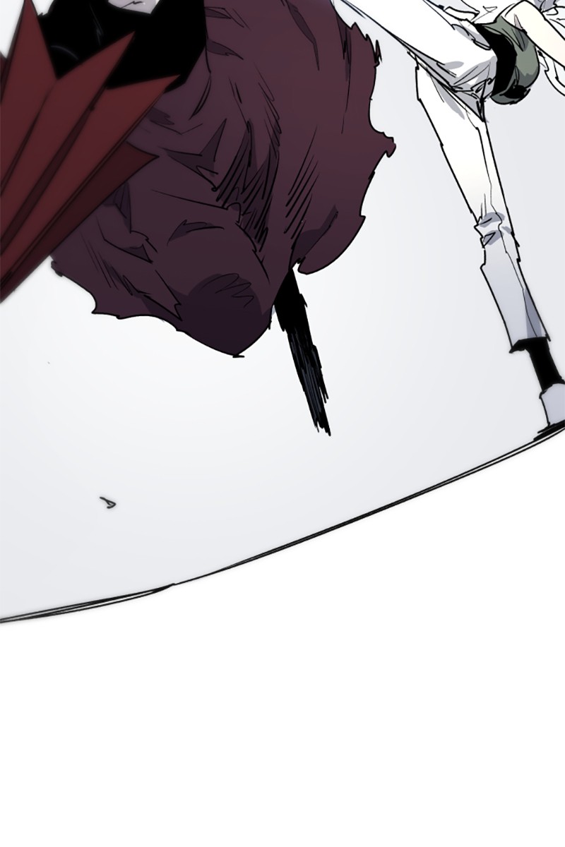 The Ember Knight Chapter 8 - Page 14