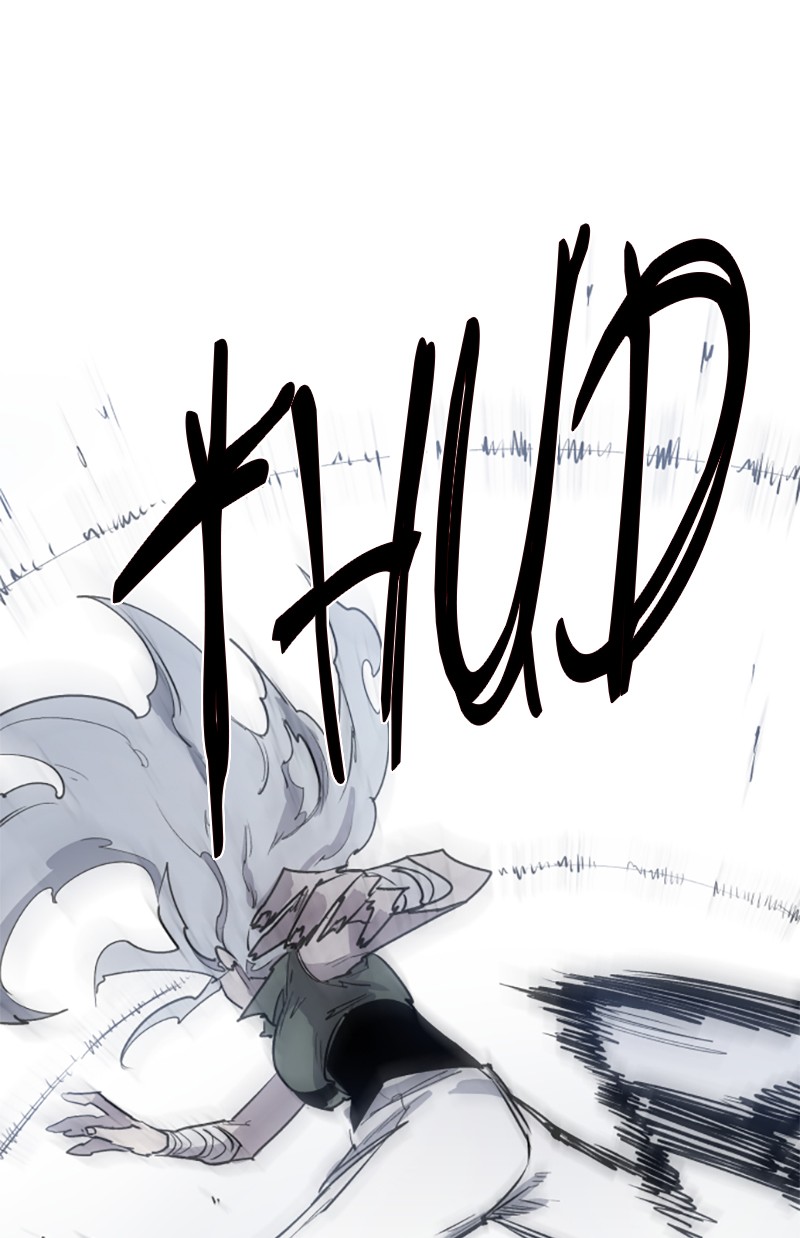 The Ember Knight Chapter 8 - Page 15