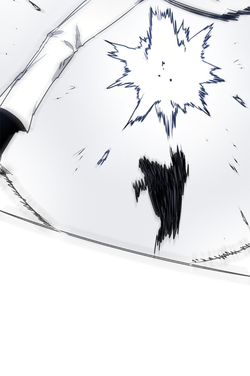 The Ember Knight Chapter 8 - Page 16