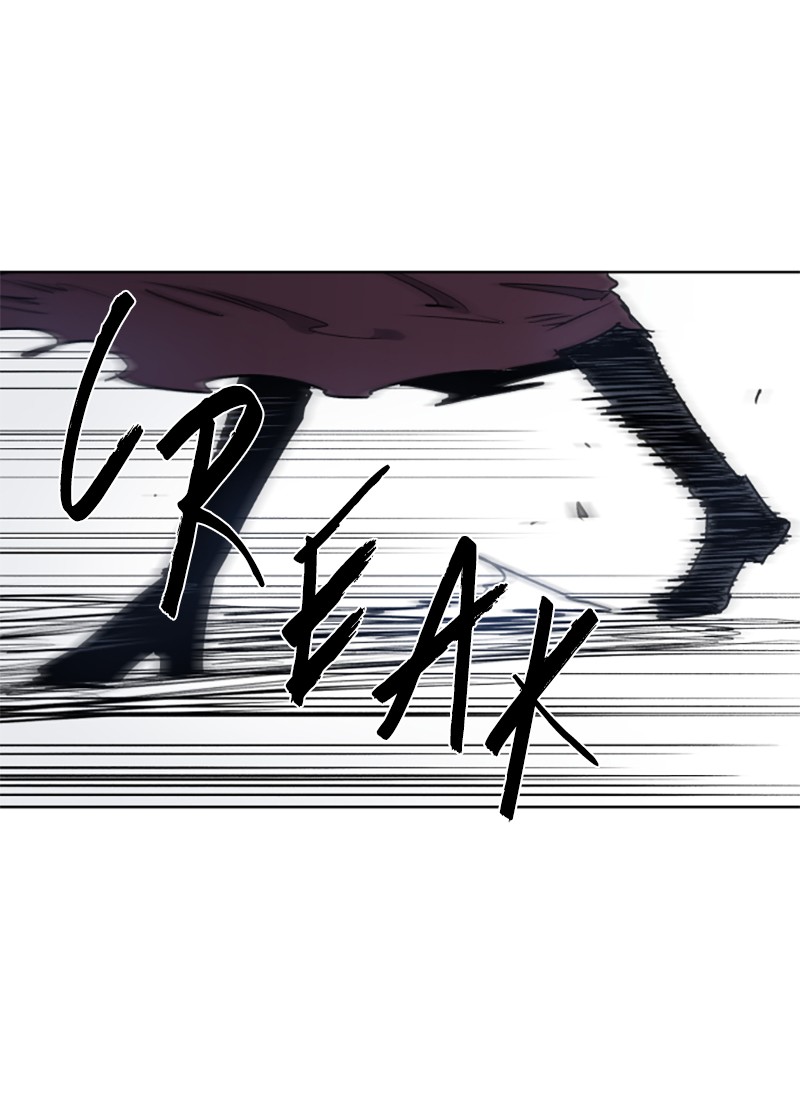 The Ember Knight Chapter 8 - Page 17