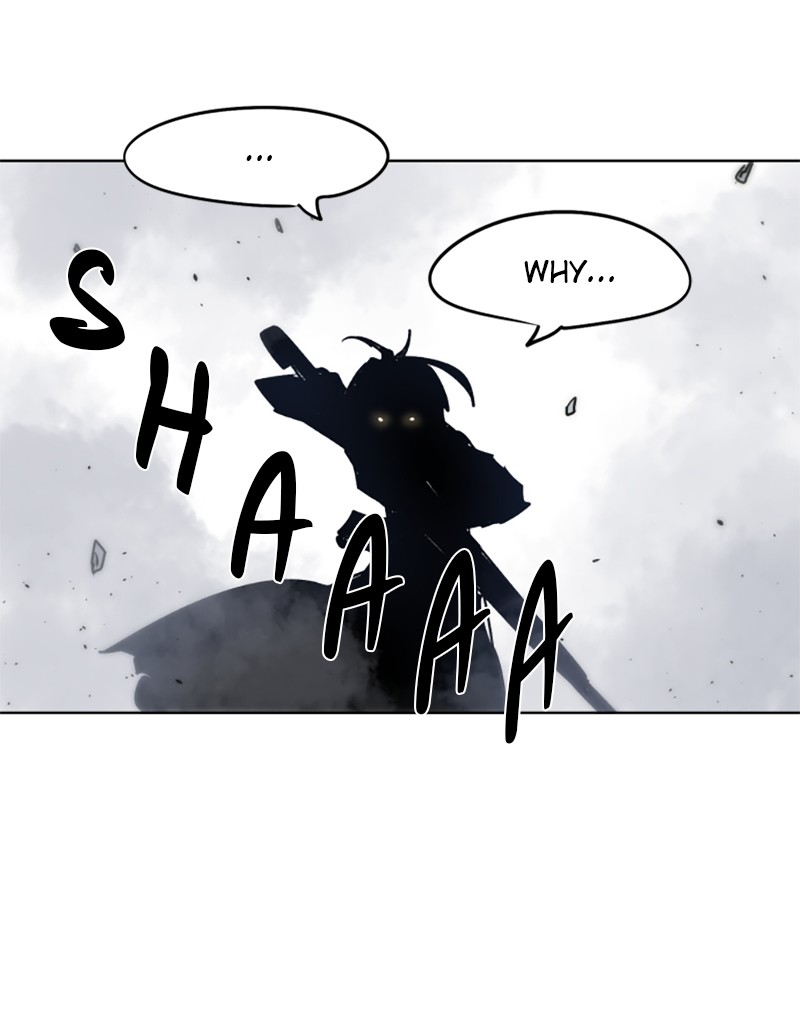 The Ember Knight Chapter 8 - Page 18