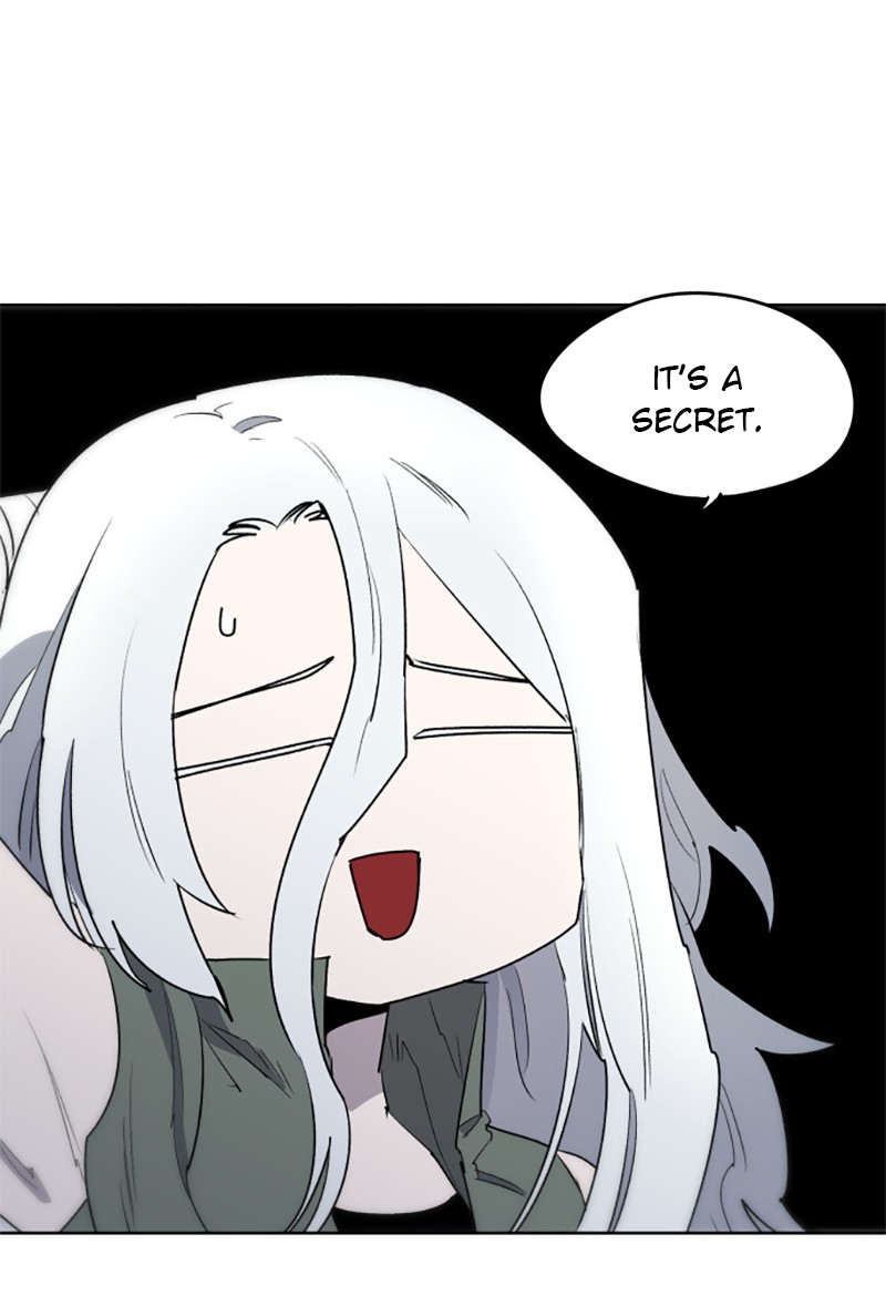 The Ember Knight Chapter 8 - Page 23