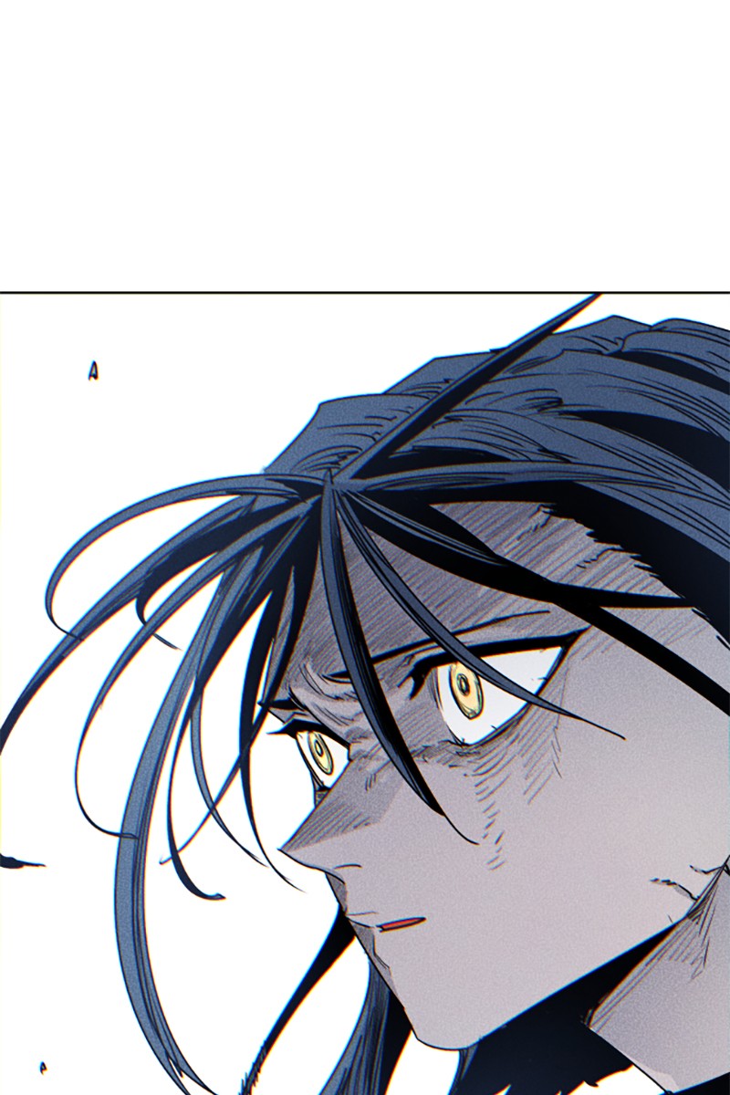 The Ember Knight Chapter 8 - Page 24