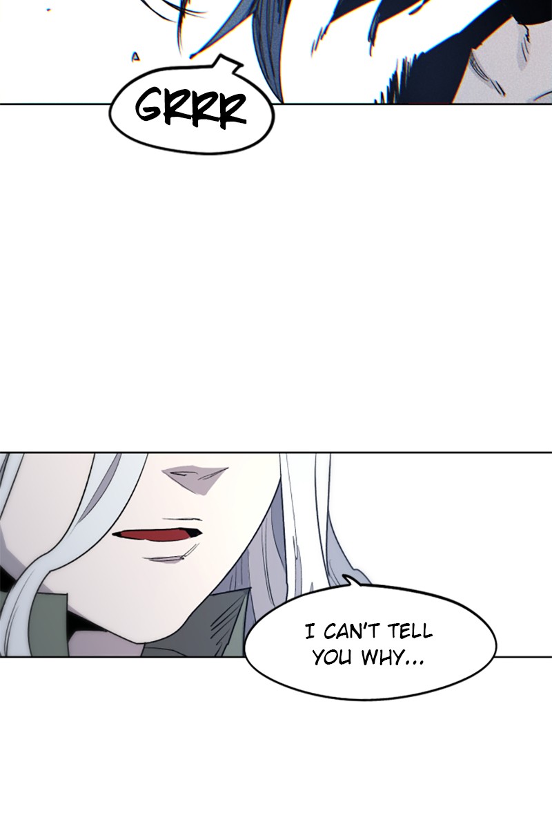 The Ember Knight Chapter 8 - Page 25