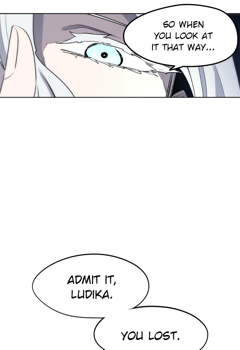 The Ember Knight Chapter 8 - Page 28