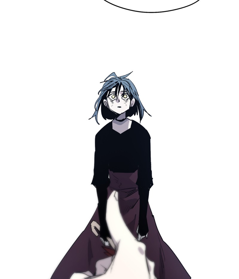 The Ember Knight Chapter 8 - Page 29