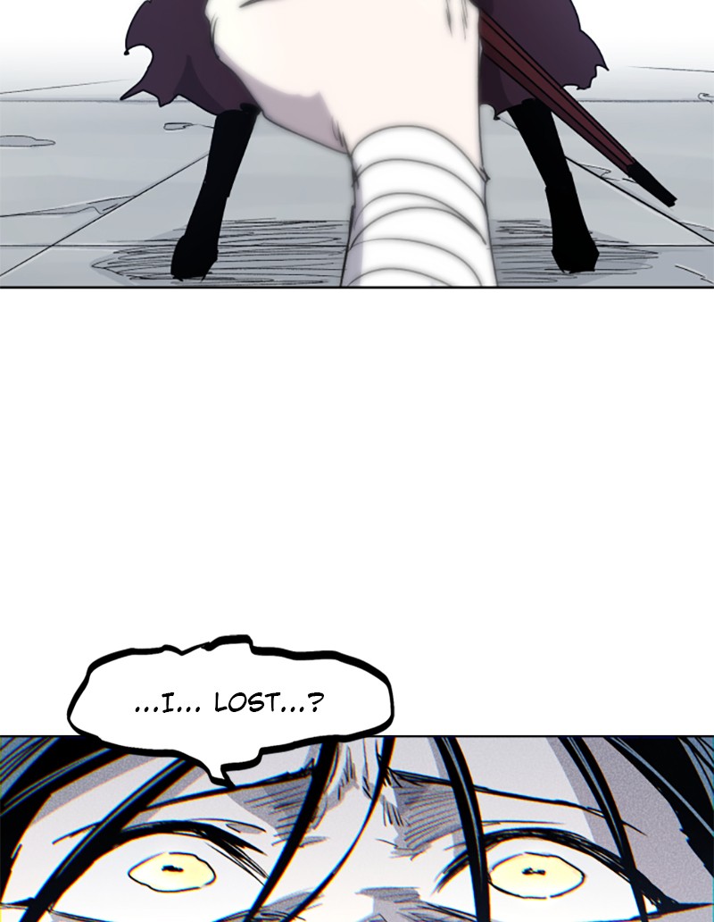 The Ember Knight Chapter 8 - Page 30