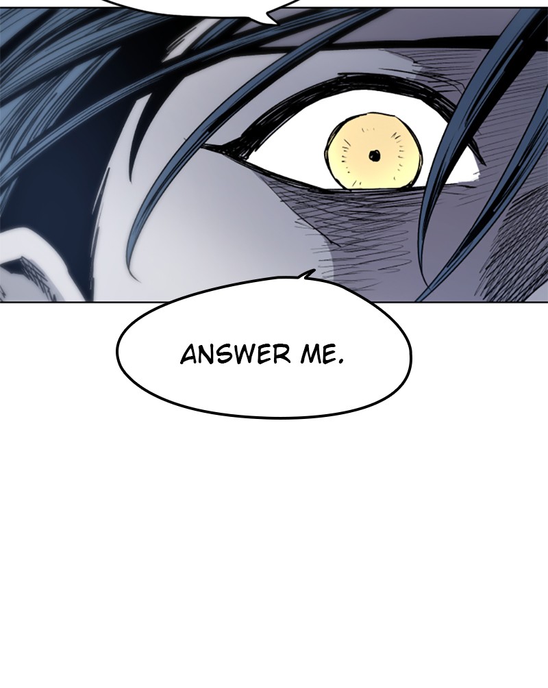 The Ember Knight Chapter 8 - Page 48