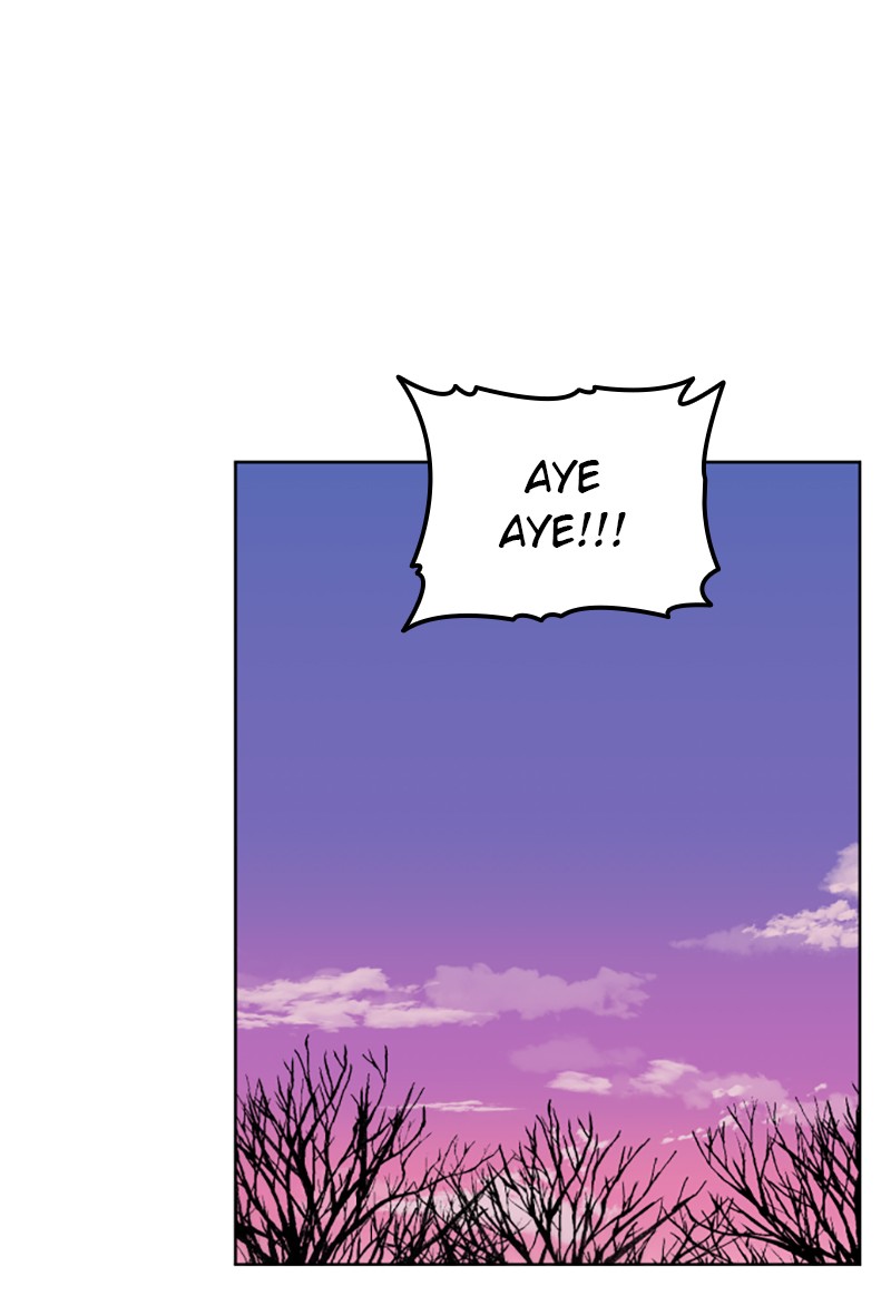 The Ember Knight Chapter 8 - Page 50