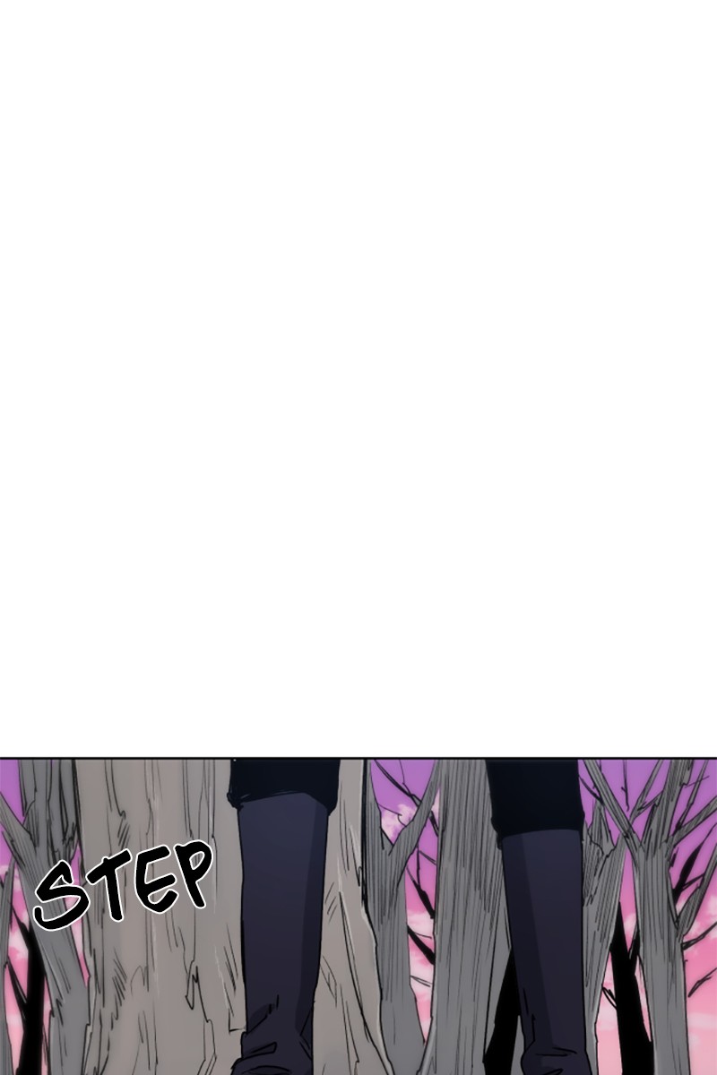 The Ember Knight Chapter 8 - Page 51