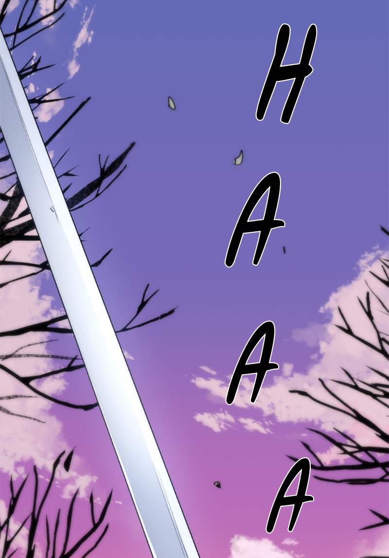 The Ember Knight Chapter 8 - Page 53