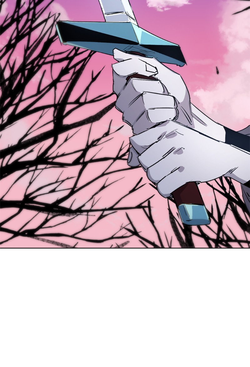 The Ember Knight Chapter 8 - Page 54