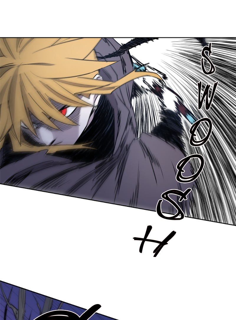 The Ember Knight Chapter 8 - Page 55