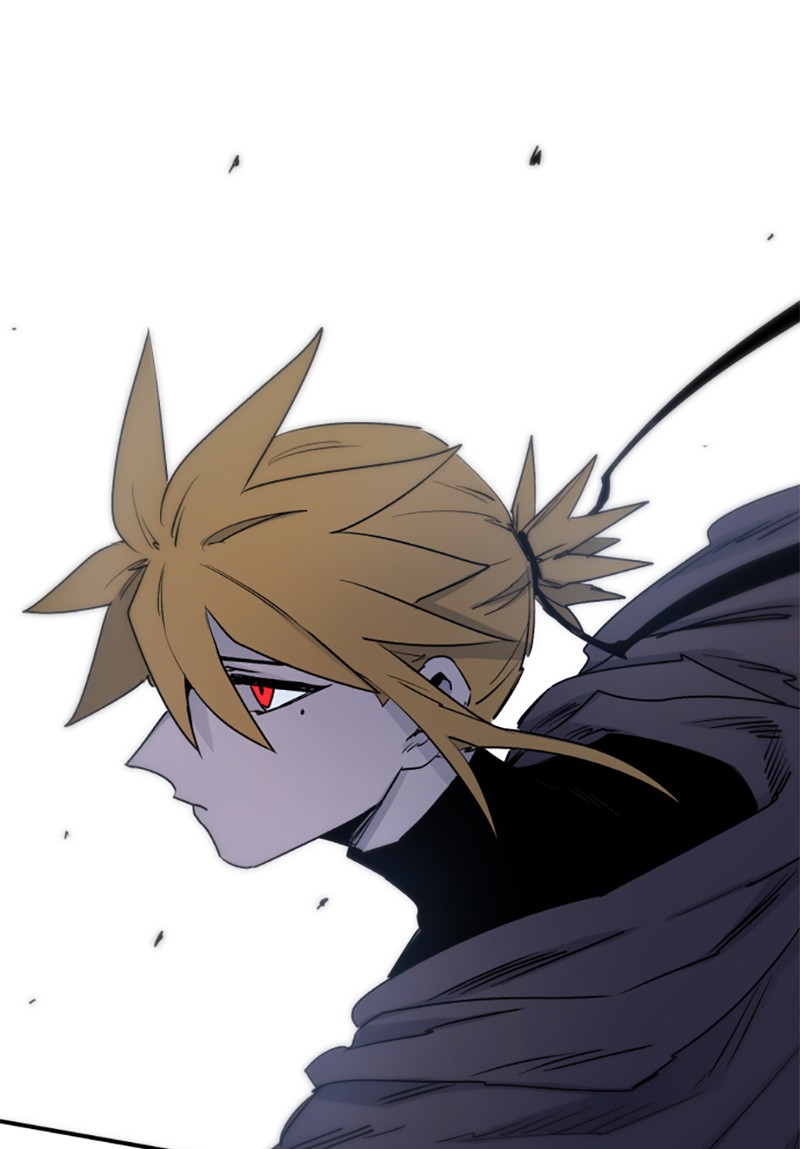 The Ember Knight Chapter 8 - Page 58