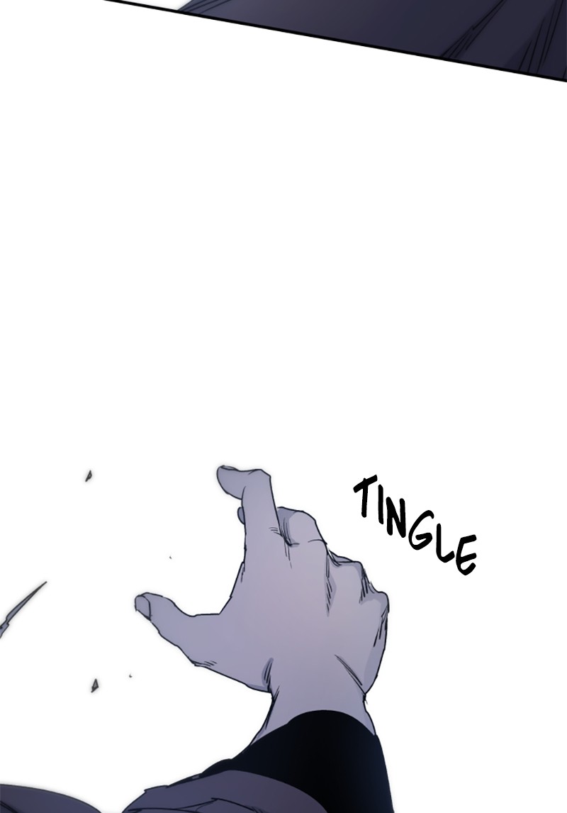 The Ember Knight Chapter 8 - Page 59