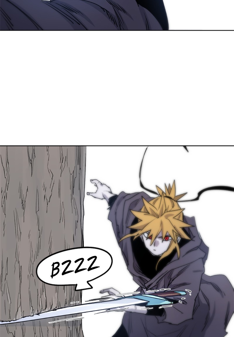 The Ember Knight Chapter 8 - Page 60