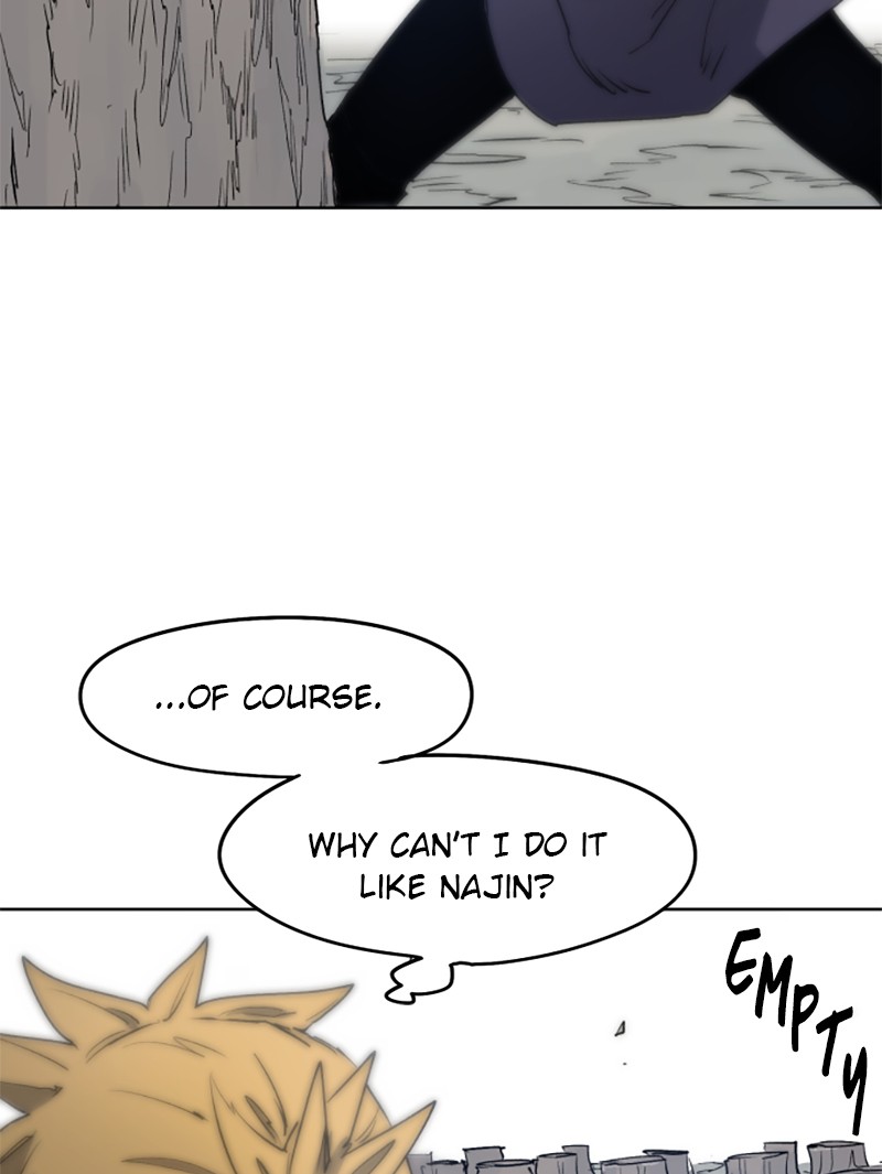 The Ember Knight Chapter 8 - Page 61