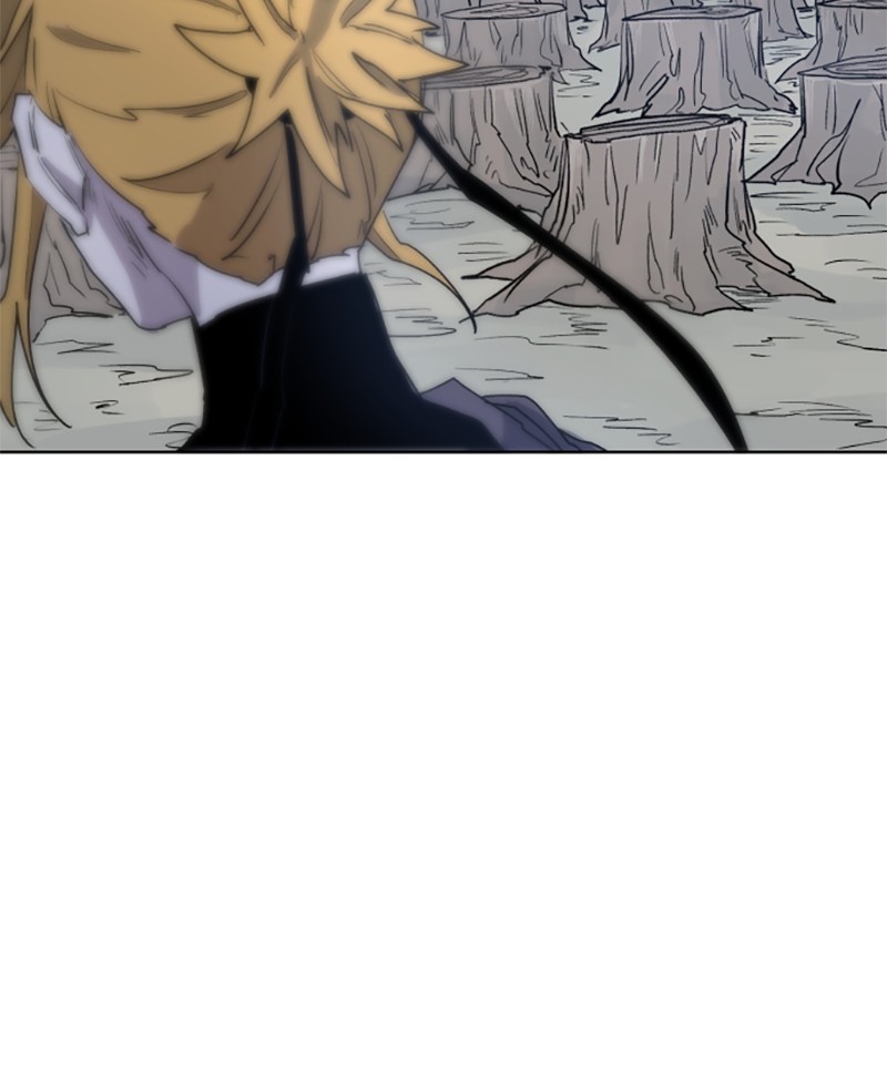 The Ember Knight Chapter 8 - Page 62