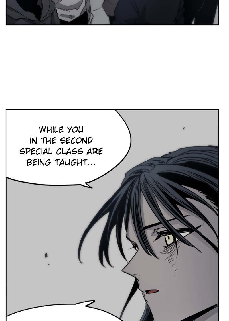 The Ember Knight Chapter 8 - Page 67