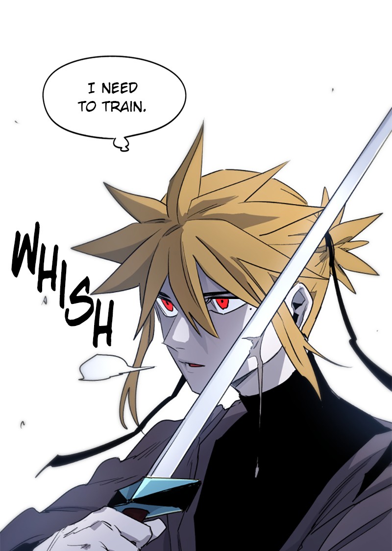 The Ember Knight Chapter 8 - Page 75