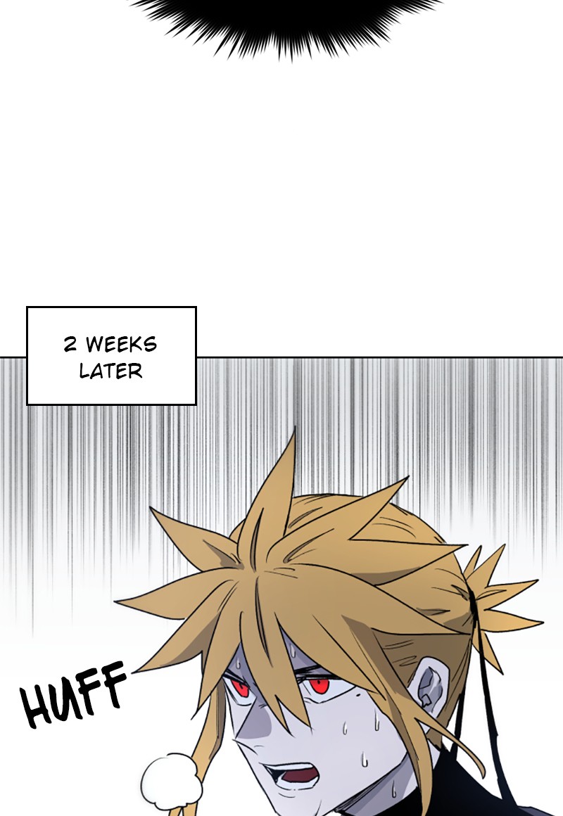 The Ember Knight Chapter 8 - Page 77