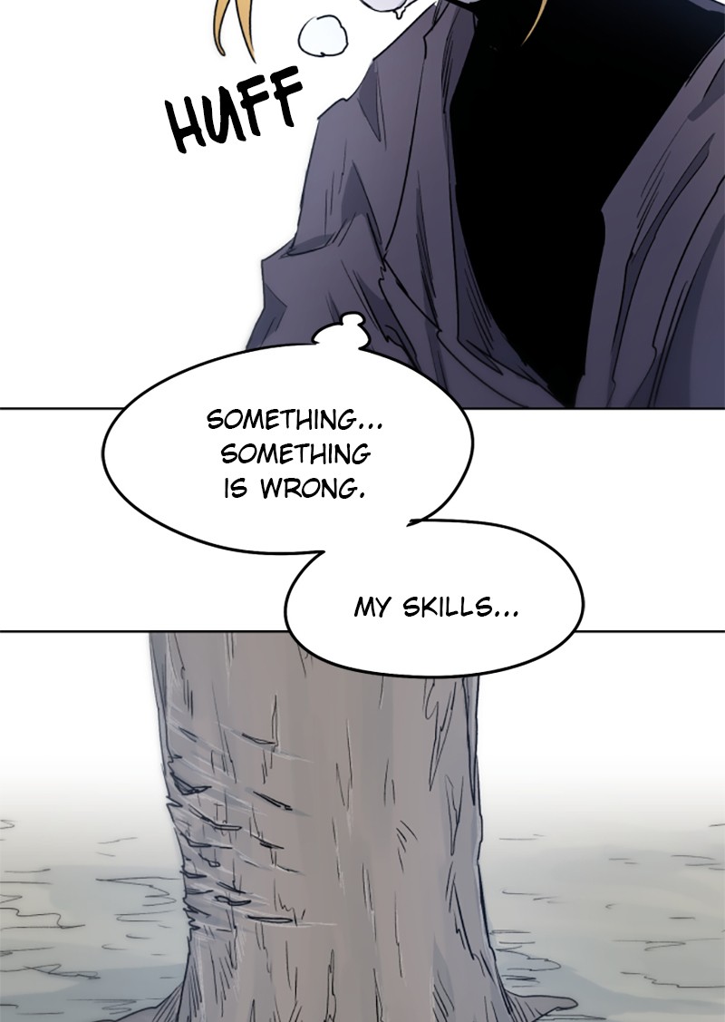 The Ember Knight Chapter 8 - Page 78