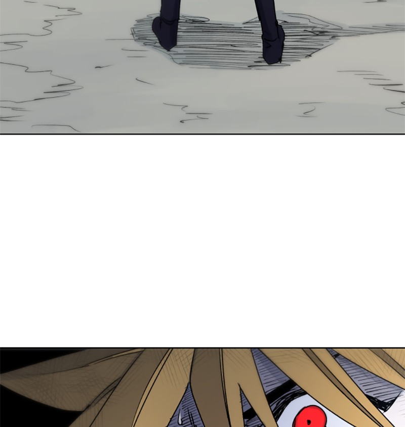 The Ember Knight Chapter 8 - Page 80