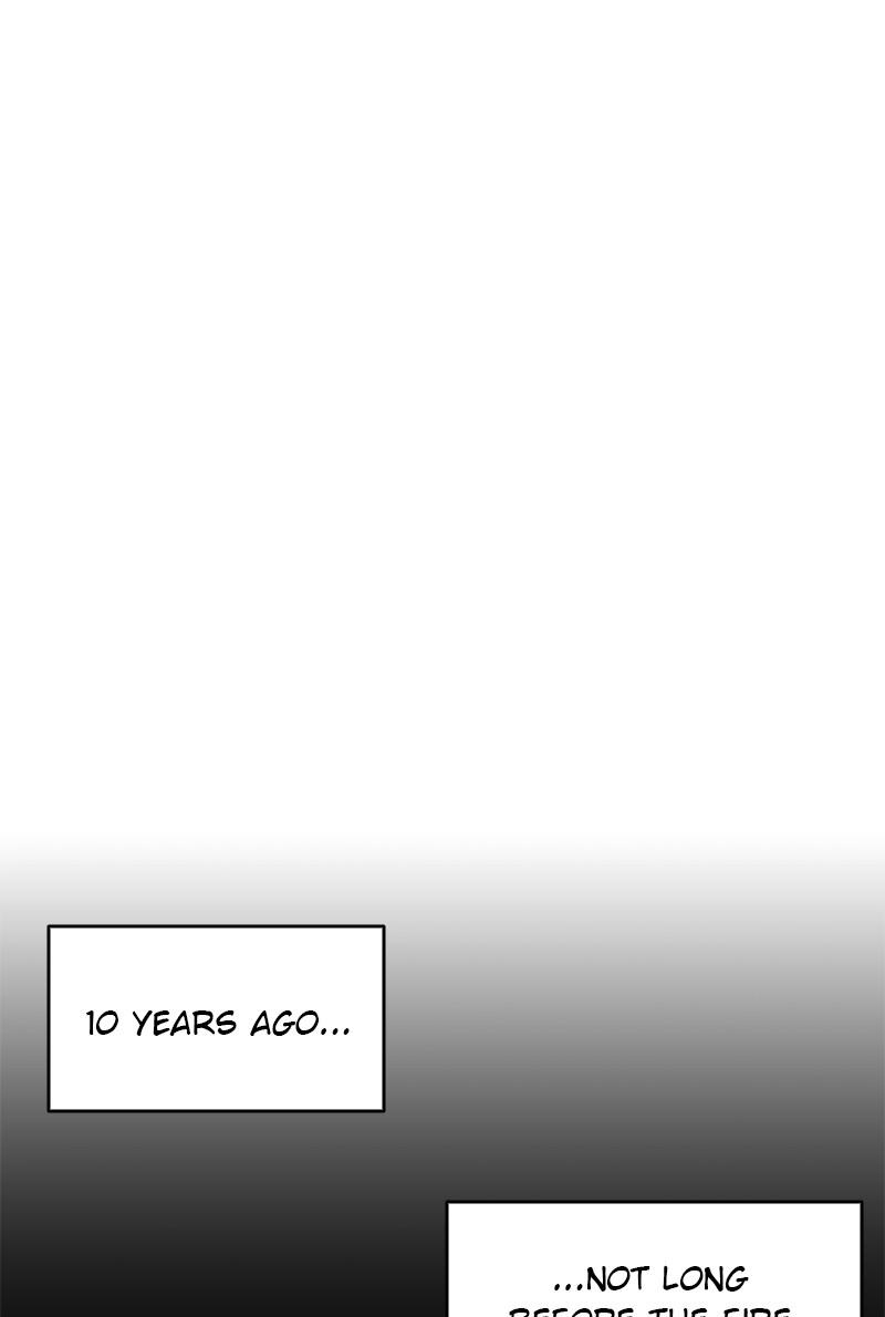 The Ember Knight Chapter 9 - Page 5